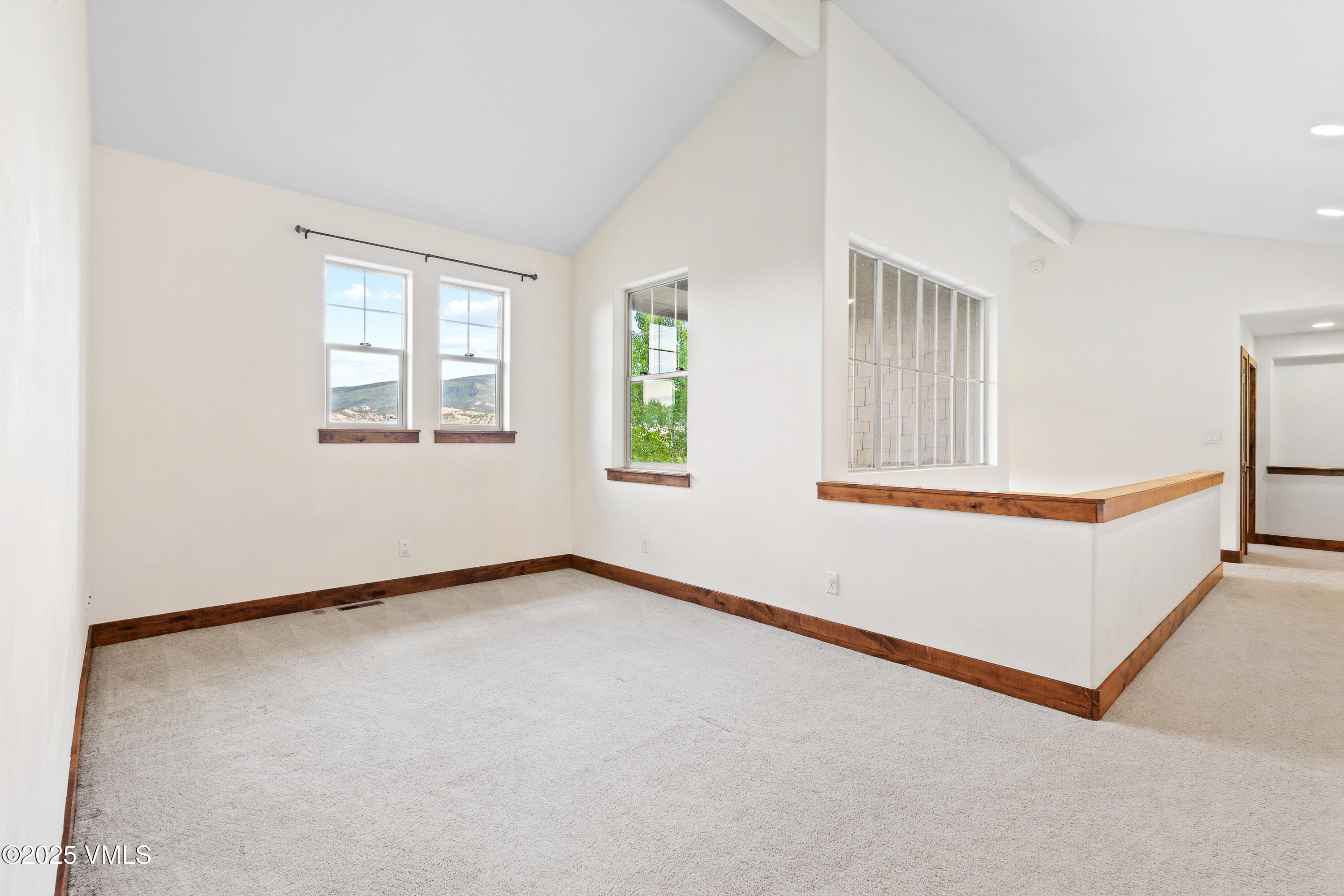 90 Wildhorse Gypsum, CO 81637 - Photo 33 of 61 Loft