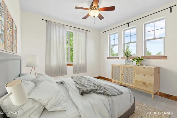 $1,400,000 | 90 Wildhorse, Gypsum, CO 81637