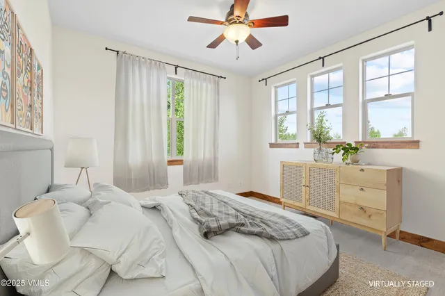 $1,400,000 | 90 Wildhorse, Gypsum, CO 81637