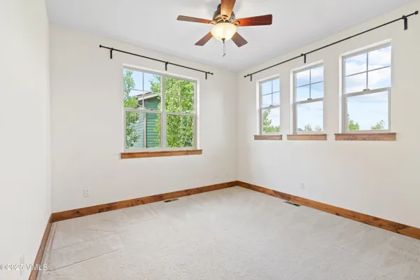 $1,400,000 | 90 Wildhorse, Gypsum, CO 81637