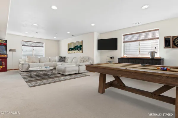 $1,400,000 | 90 Wildhorse, Gypsum, CO 81637