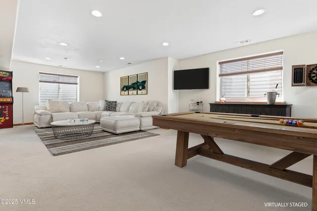 $1,400,000 | 90 Wildhorse, Gypsum, CO 81637