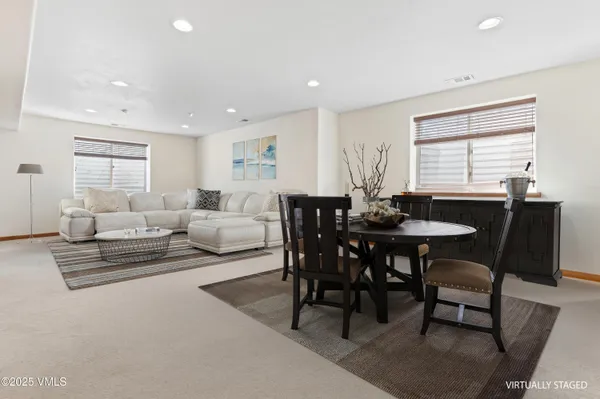 $1,400,000 | 90 Wildhorse, Gypsum, CO 81637