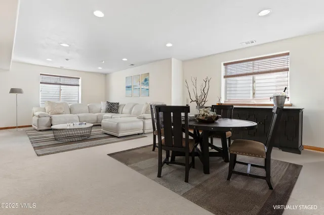 $1,400,000 | 90 Wildhorse, Gypsum, CO 81637