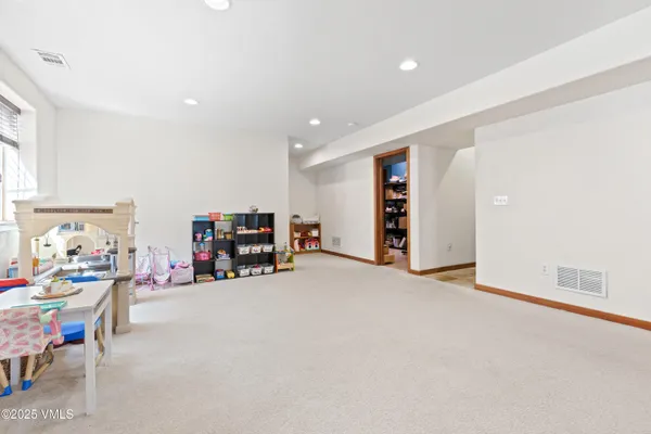 $1,400,000 | 90 Wildhorse, Gypsum, CO 81637