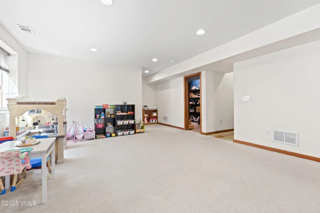 $1,400,000 | 90 Wildhorse, Gypsum, CO 81637