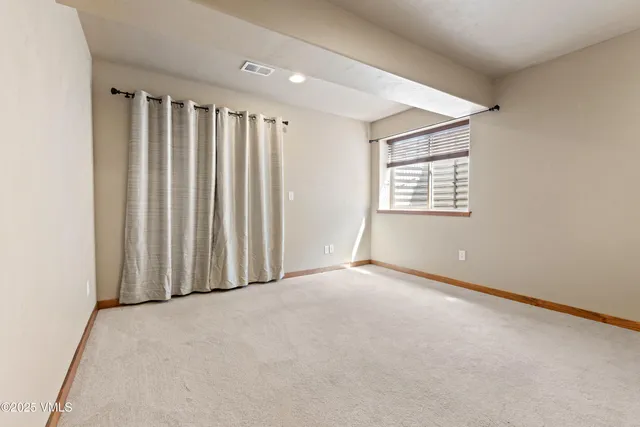 $1,400,000 | 90 Wildhorse, Gypsum, CO 81637