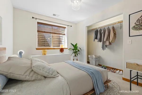 $1,400,000 | 90 Wildhorse, Gypsum, CO 81637