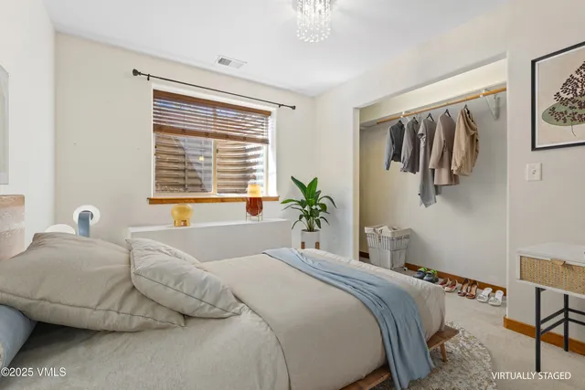 $1,400,000 | 90 Wildhorse, Gypsum, CO 81637