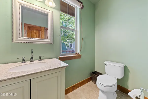 $1,400,000 | 90 Wildhorse, Gypsum, CO 81637