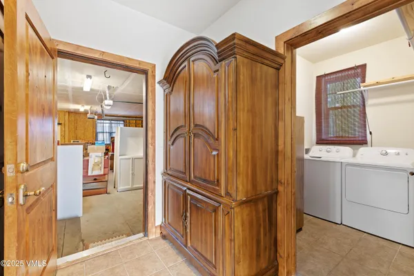 $1,400,000 | 90 Wildhorse, Gypsum, CO 81637