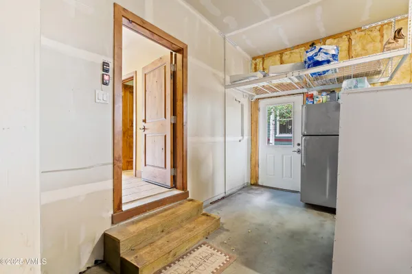 $1,400,000 | 90 Wildhorse, Gypsum, CO 81637