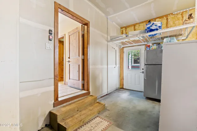 $1,400,000 | 90 Wildhorse, Gypsum, CO 81637