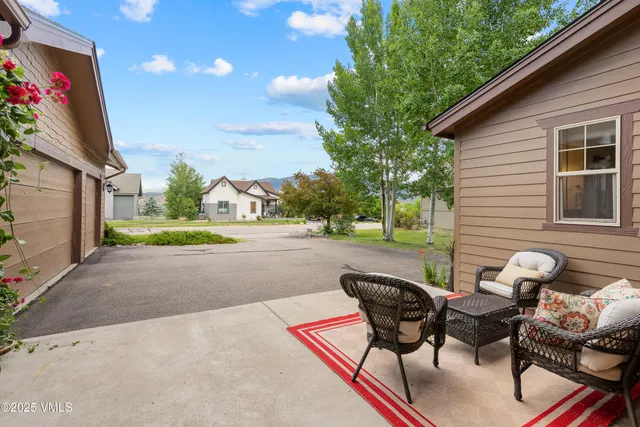 $1,400,000 | 90 Wildhorse, Gypsum, CO 81637