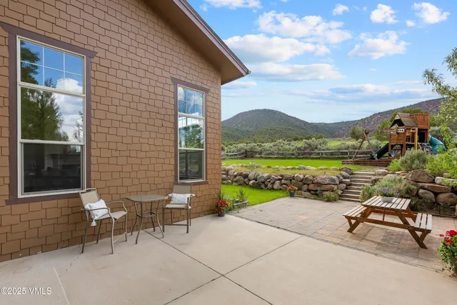 $1,400,000 | 90 Wildhorse, Gypsum, CO 81637