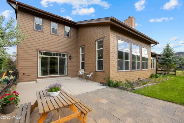 $1,400,000 | 90 Wildhorse, Gypsum, CO 81637