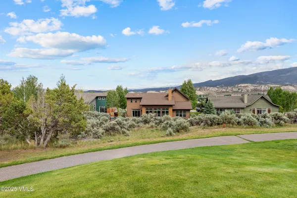 $1,400,000 | 90 Wildhorse, Gypsum, CO 81637