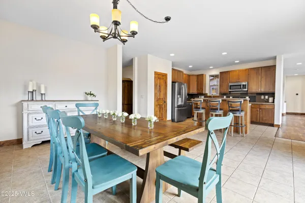 $1,400,000 | 90 Wildhorse, Gypsum, CO 81637