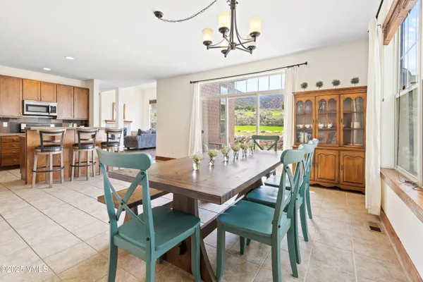 $1,400,000 | 90 Wildhorse, Gypsum, CO 81637