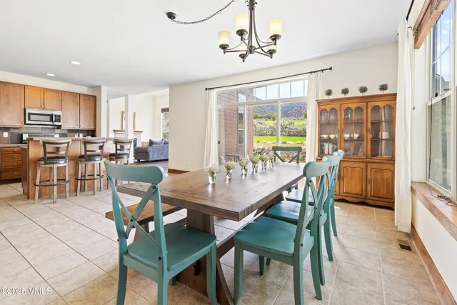 $1,400,000 | 90 Wildhorse, Gypsum, CO 81637