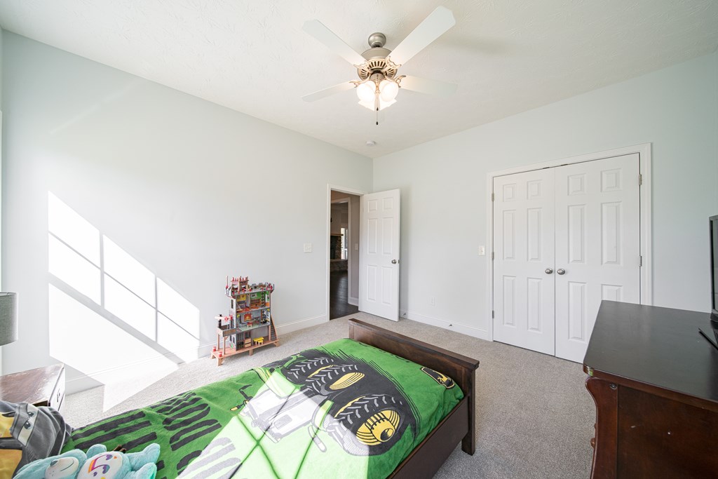 25 Johnson Mill Road Hamilton, GA 31811 - Photo 32 of 62 Gallery Image 32