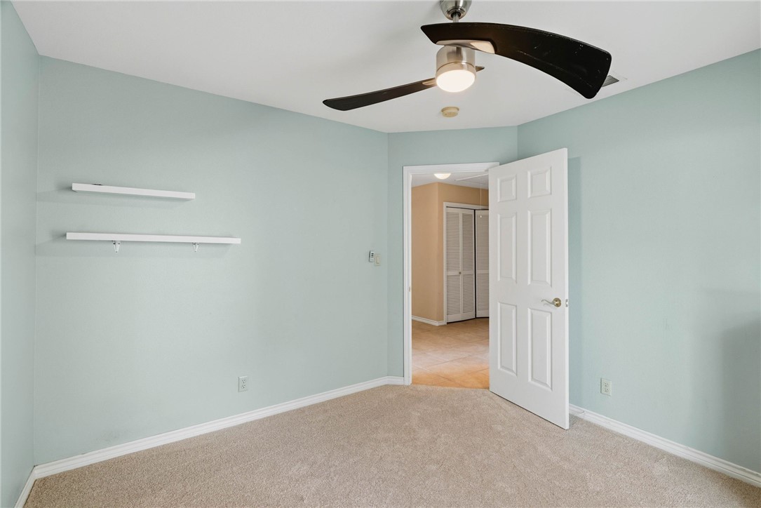 101 Cedar Ridge Drive Rockport, TX 78382 - Photo 18 of 34 Gallery Image 18