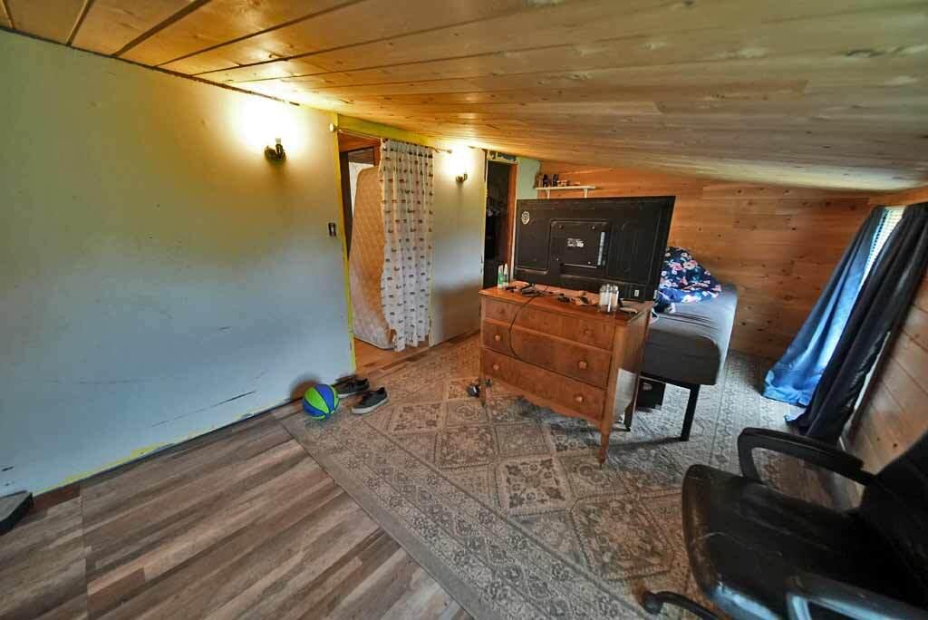 292 McSheffery Road Houlton, ME 04730 - Photo 36 of 55 master-bedroom-292-mcsheffe