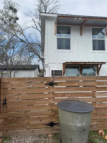 $1,000 | 1300 Antone Street, Unit A, Bryan, TX 77803