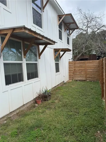 $1,000 | 1300 Antone Street, Unit A, Bryan, TX 77803