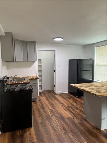 $1,000 | 1300 Antone Street, Unit A, Bryan, TX 77803