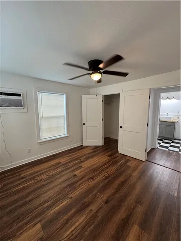 $1,000 | 1300 Antone Street, Unit A, Bryan, TX 77803