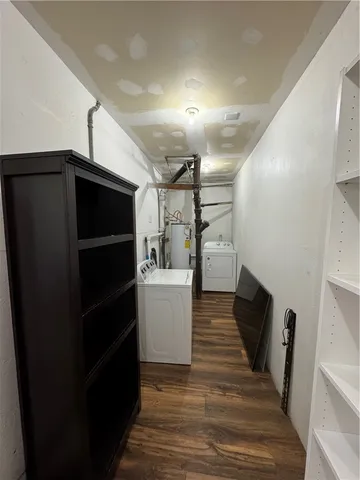 $1,000 | 1300 Antone Street, Unit A, Bryan, TX 77803