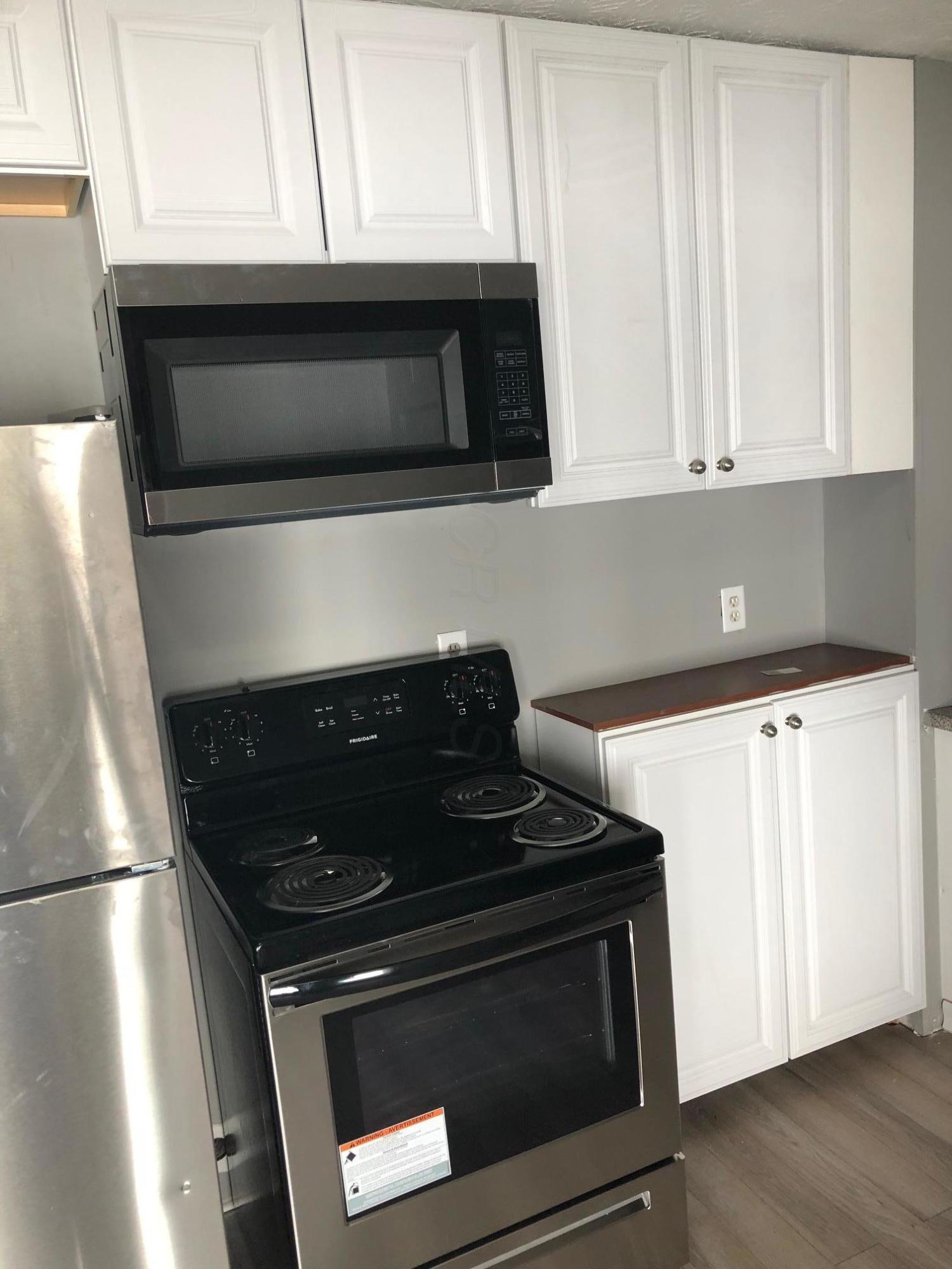 3889 Fergus Road Columbus, OH 43207 - Photo 8 of 13 Gallery Image 8