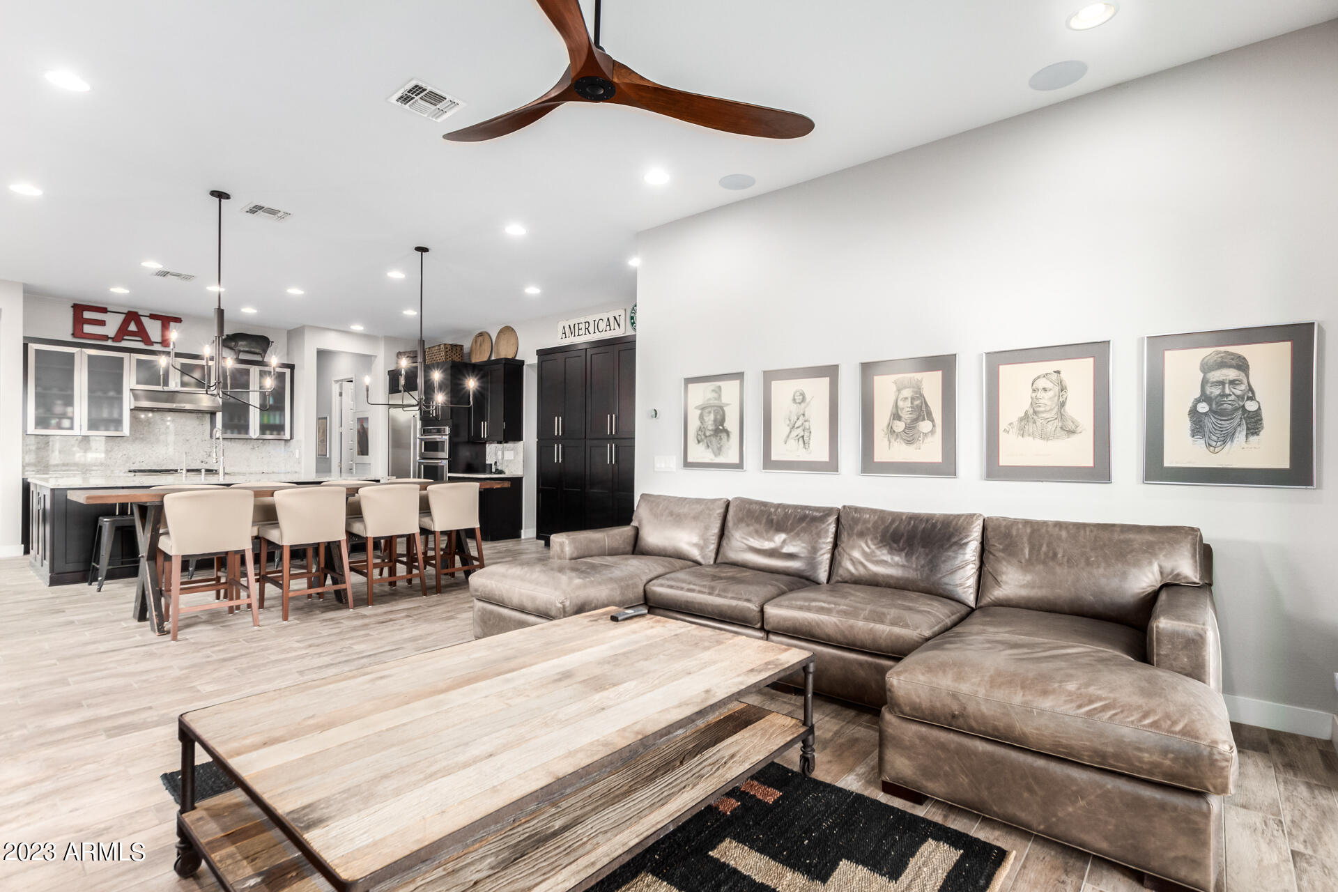 2324 West Cedar Ridge Road Phoenix, AZ 85085 - Photo 1 of 66 09 - Cedar Ridge