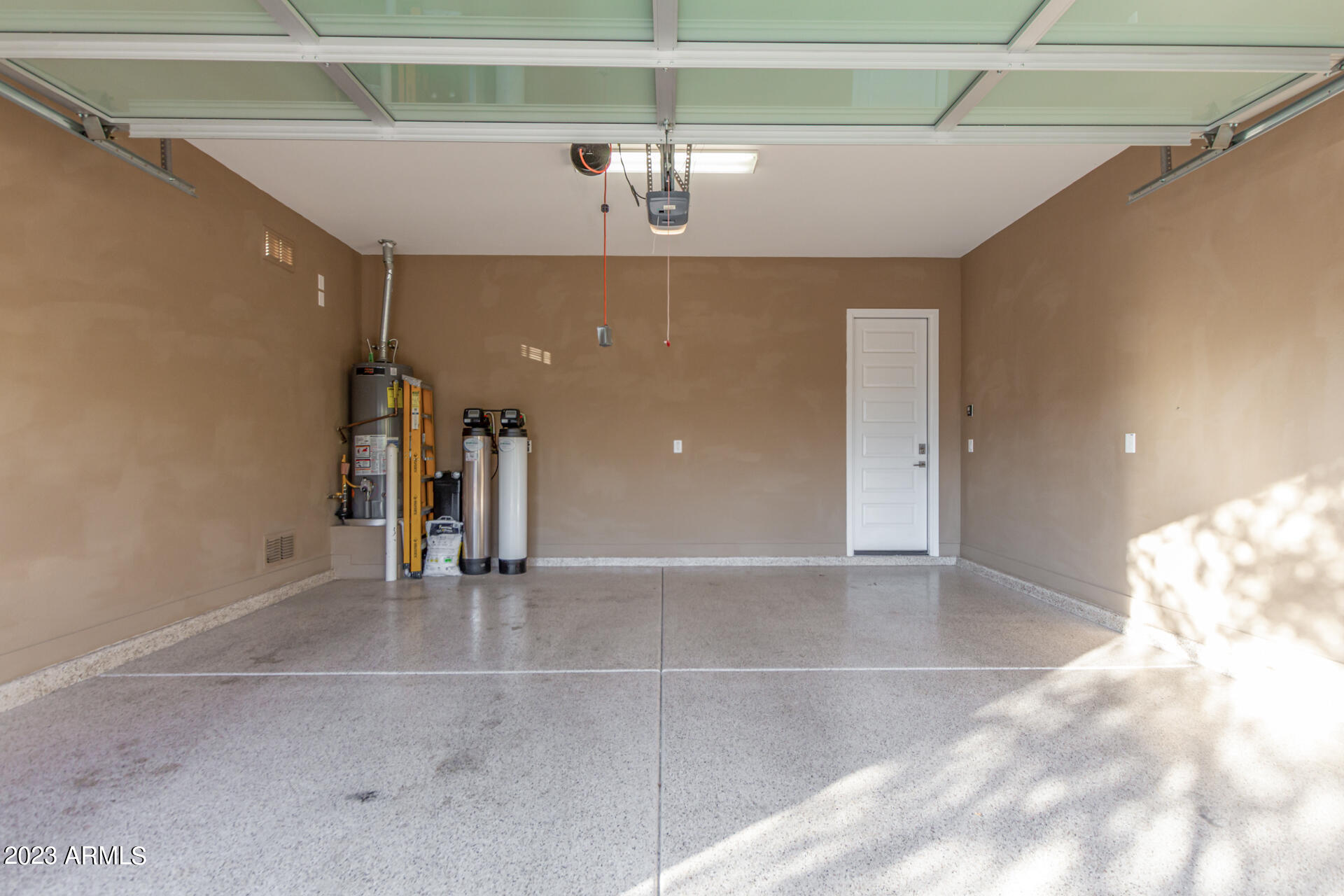 2324 West Cedar Ridge Road Phoenix, AZ 85085 - Photo 20 of 66 29 - Cedar Ridge