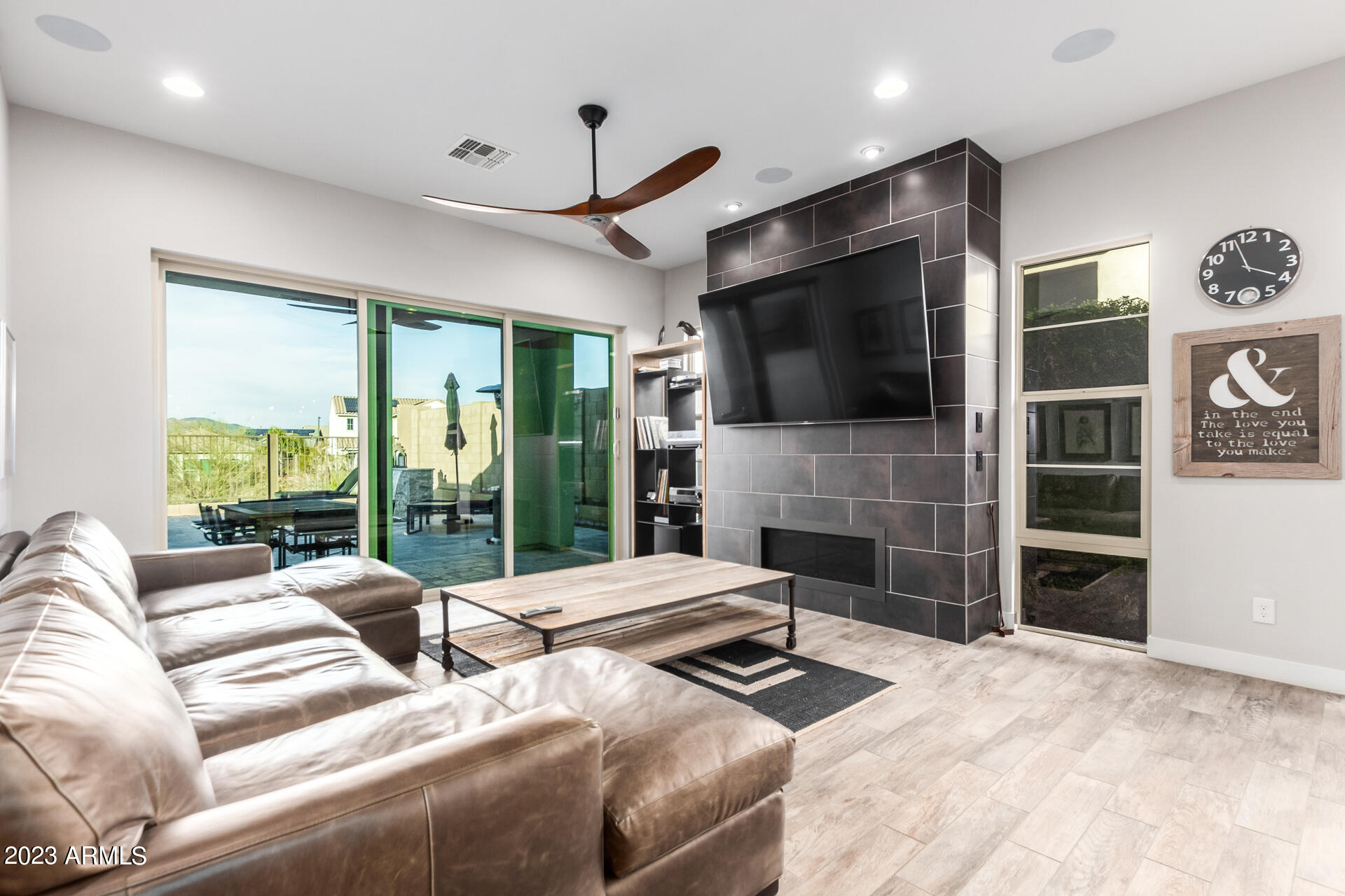 2324 West Cedar Ridge Road Phoenix, AZ 85085 - Photo 2 of 66 10 - Cedar Ridge