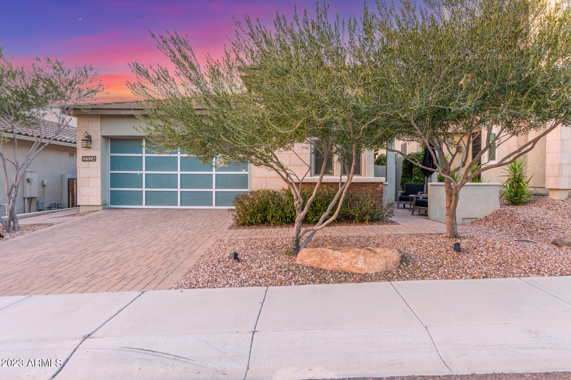 2324 West Cedar Ridge Road Phoenix, AZ 85085 - Photo 23 of 66 01 - Cedar Ridge
