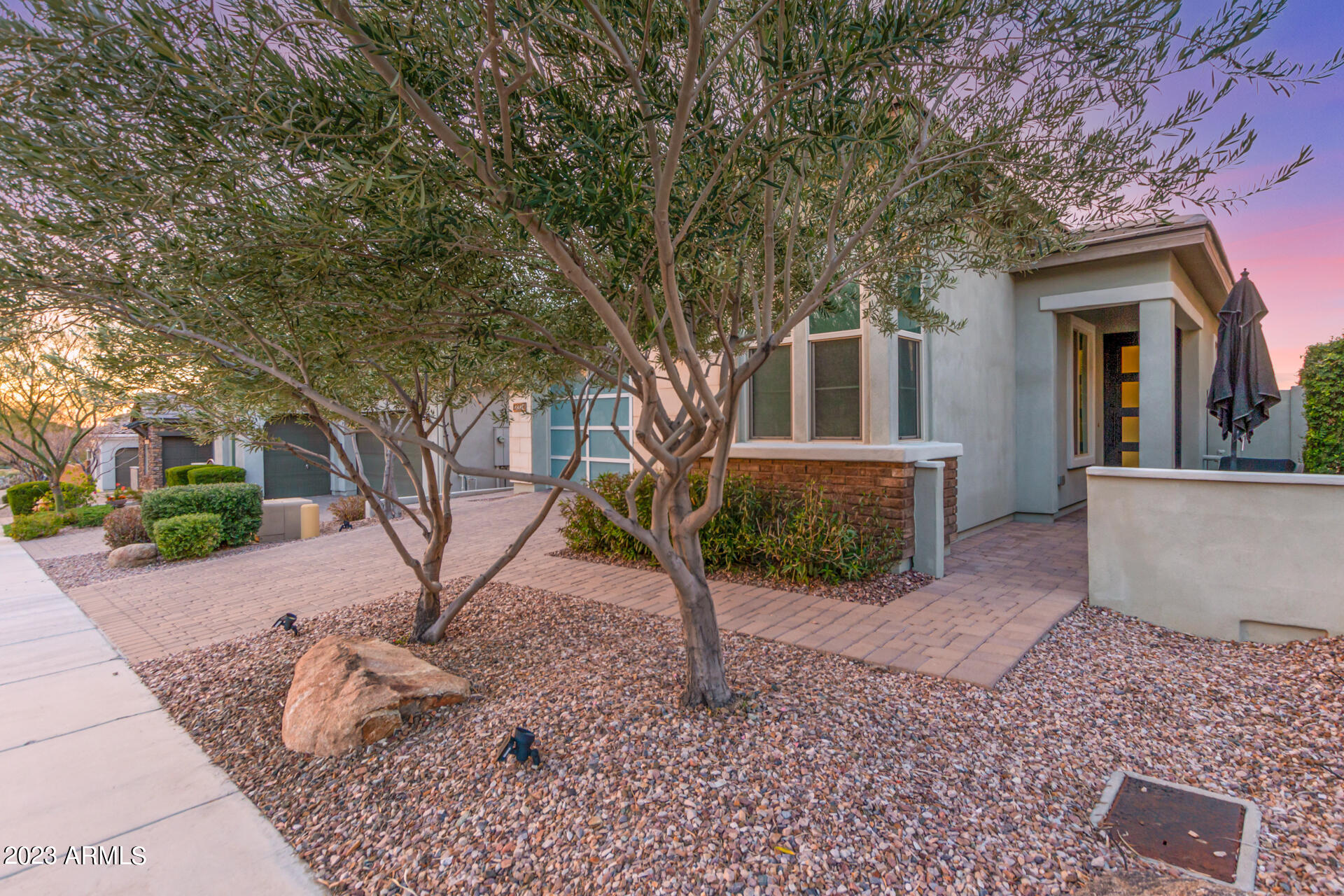 2324 West Cedar Ridge Road Phoenix, AZ 85085 - Photo 24 of 66 02 - Cedar Ridge