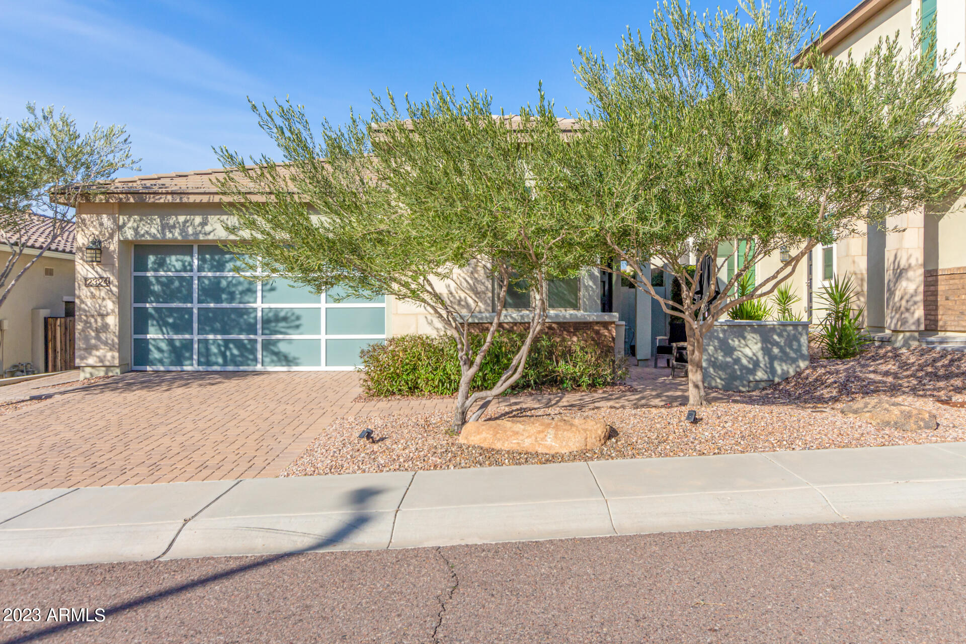 2324 West Cedar Ridge Road Phoenix, AZ 85085 - Photo 25 of 66 04 - Cedar Ridge