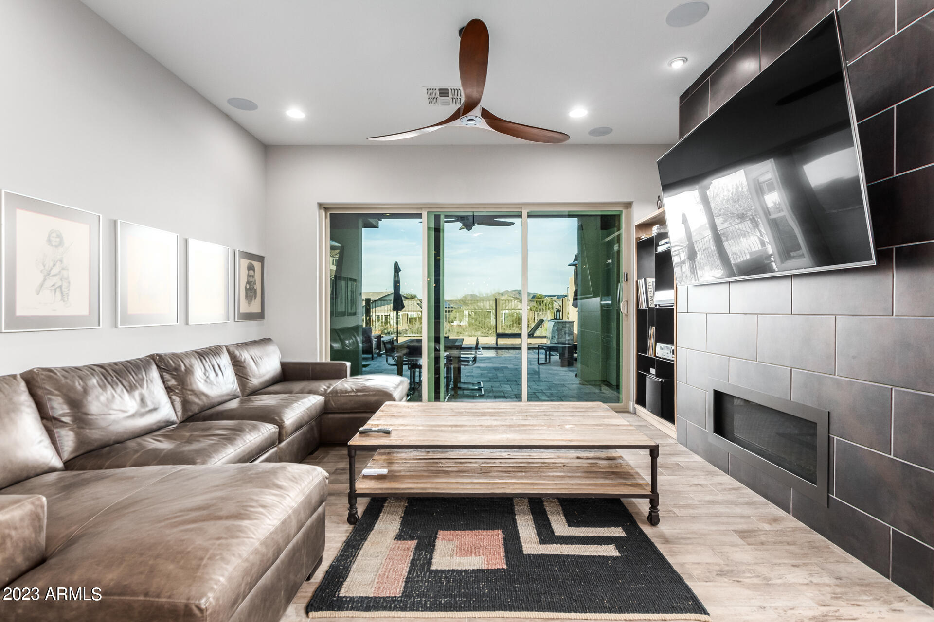 2324 West Cedar Ridge Road Phoenix, AZ 85085 - Photo 3 of 66 11 - Cedar Ridge
