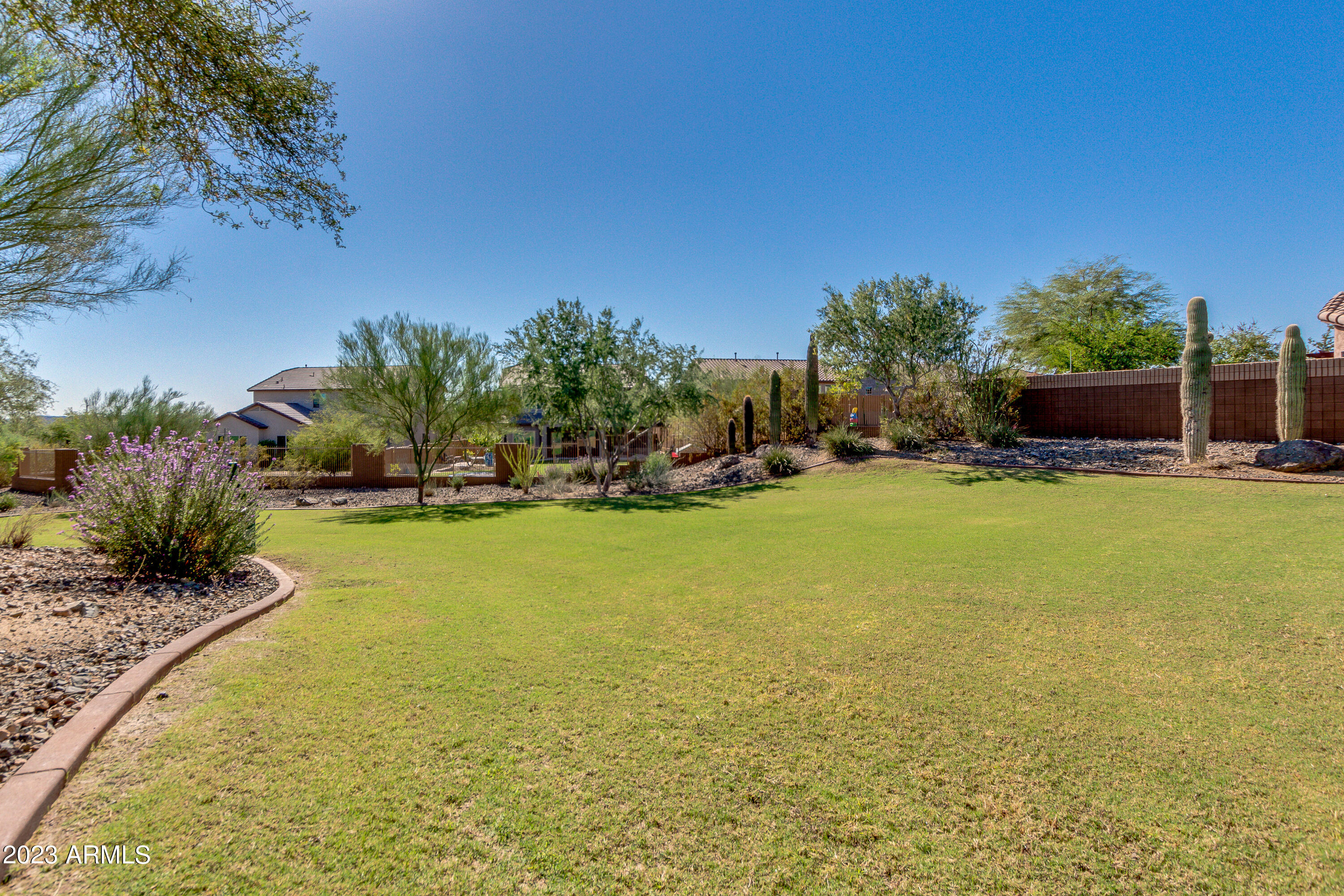 2324 West Cedar Ridge Road Phoenix, AZ 85085 - Photo 41 of 66 45 - Cedar Ridge