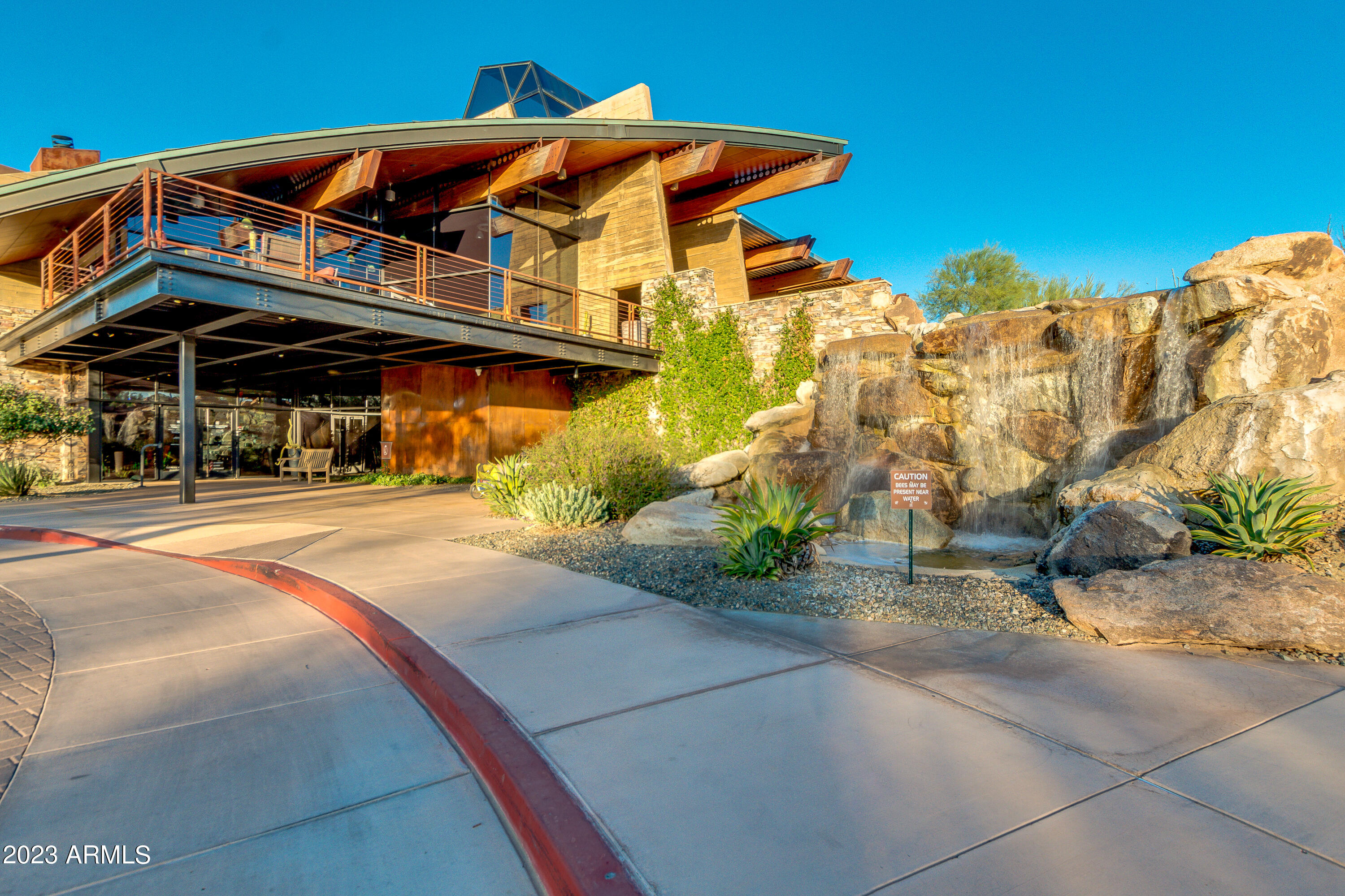 2324 West Cedar Ridge Road Phoenix, AZ 85085 - Photo 44 of 66 48 - Cedar Ridge