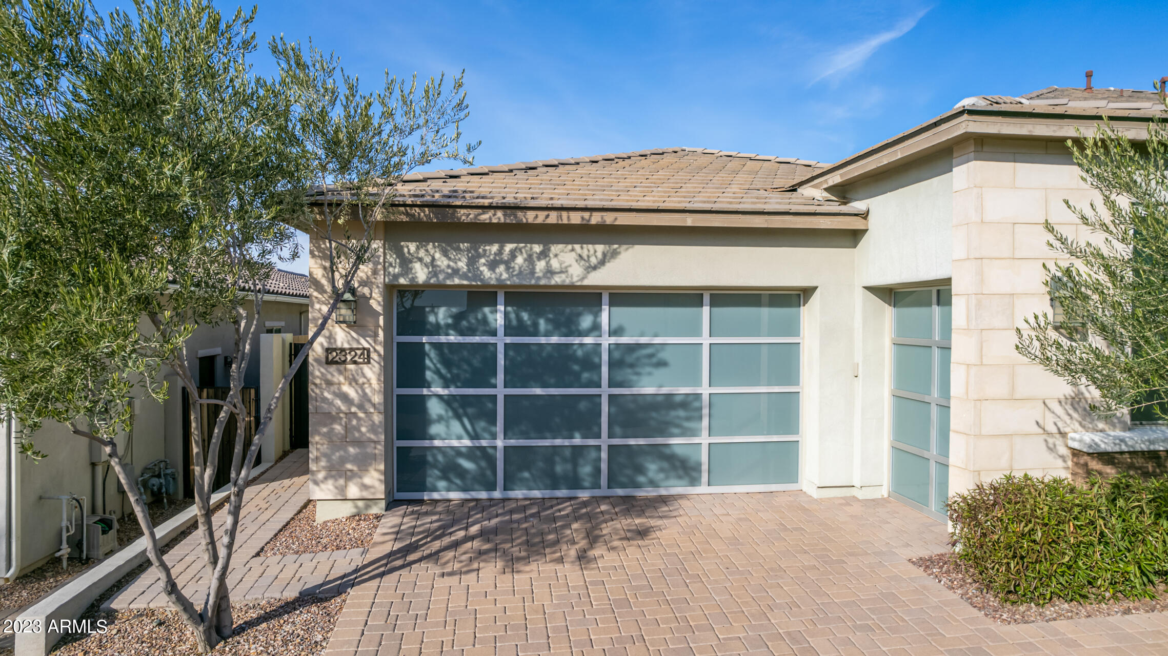 2324 West Cedar Ridge Road Phoenix, AZ 85085 - Photo 47 of 66 01 - Cedar Ridge Aerial