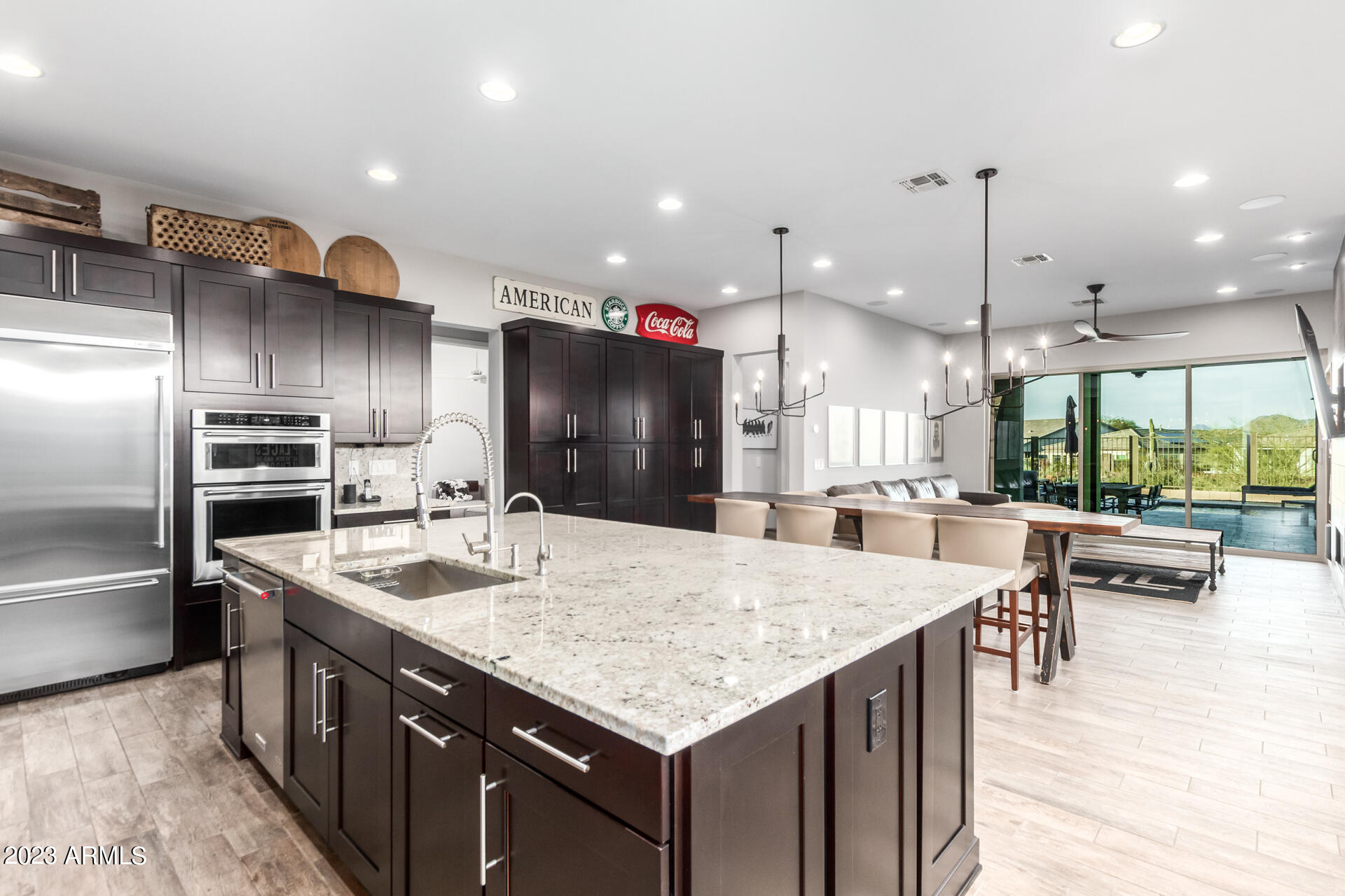 2324 West Cedar Ridge Road Phoenix, AZ 85085 - Photo 8 of 66 16 - Cedar Ridge