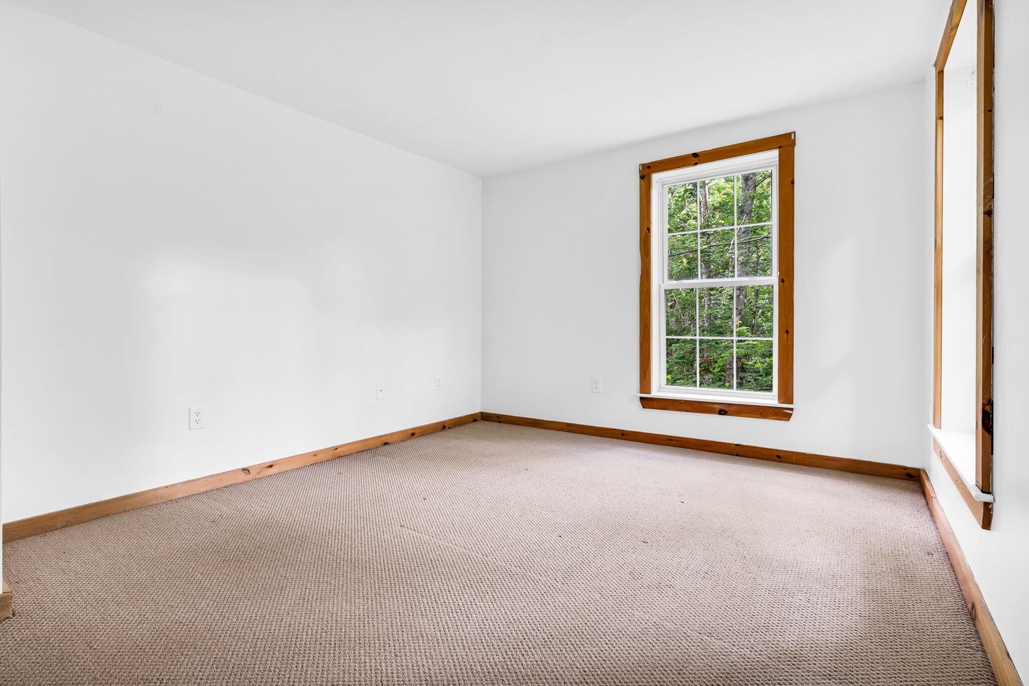 40 North Village Road Cape Neddick, ME 03902 - Photo 24 of 34 30-web-or-mls-DSC00663