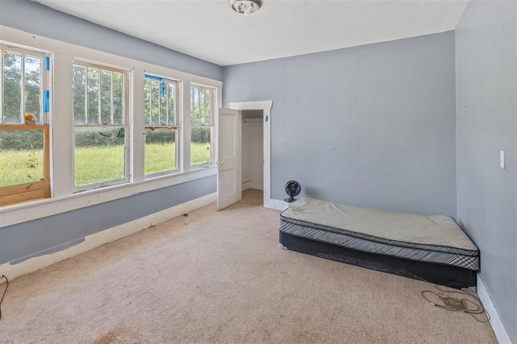 326 Hall Street Dequincy, LA 70633 - Photo 8 of 13