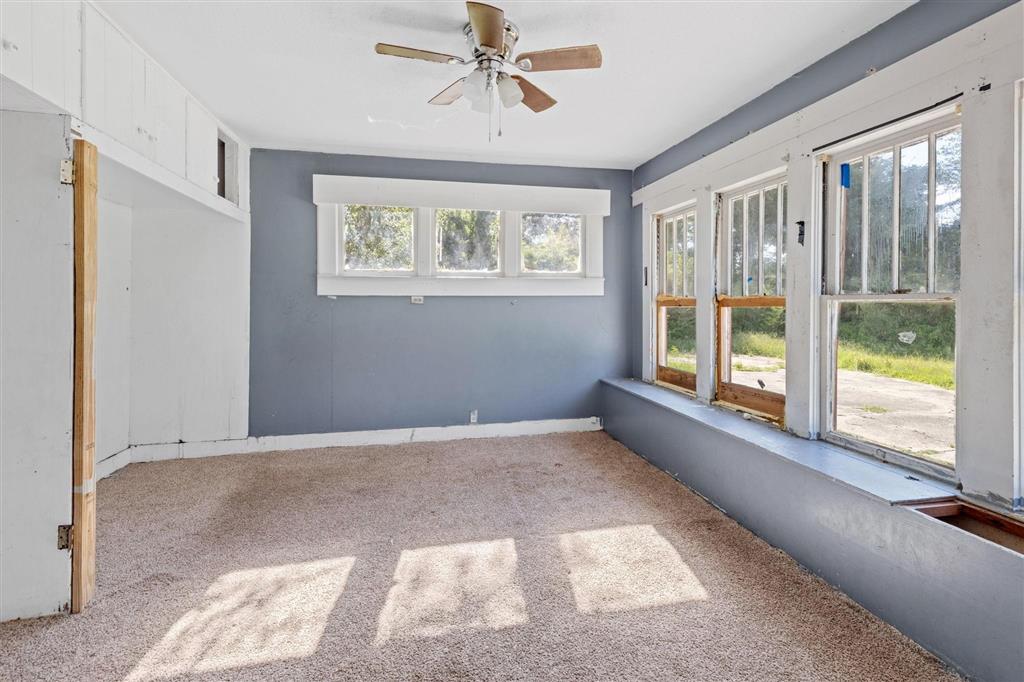 326 Hall Street Dequincy, LA 70633 - Photo 9 of 13