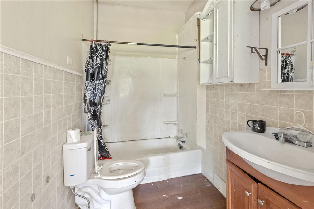 326 Hall Street Dequincy, LA 70633 - Photo 10 of 13