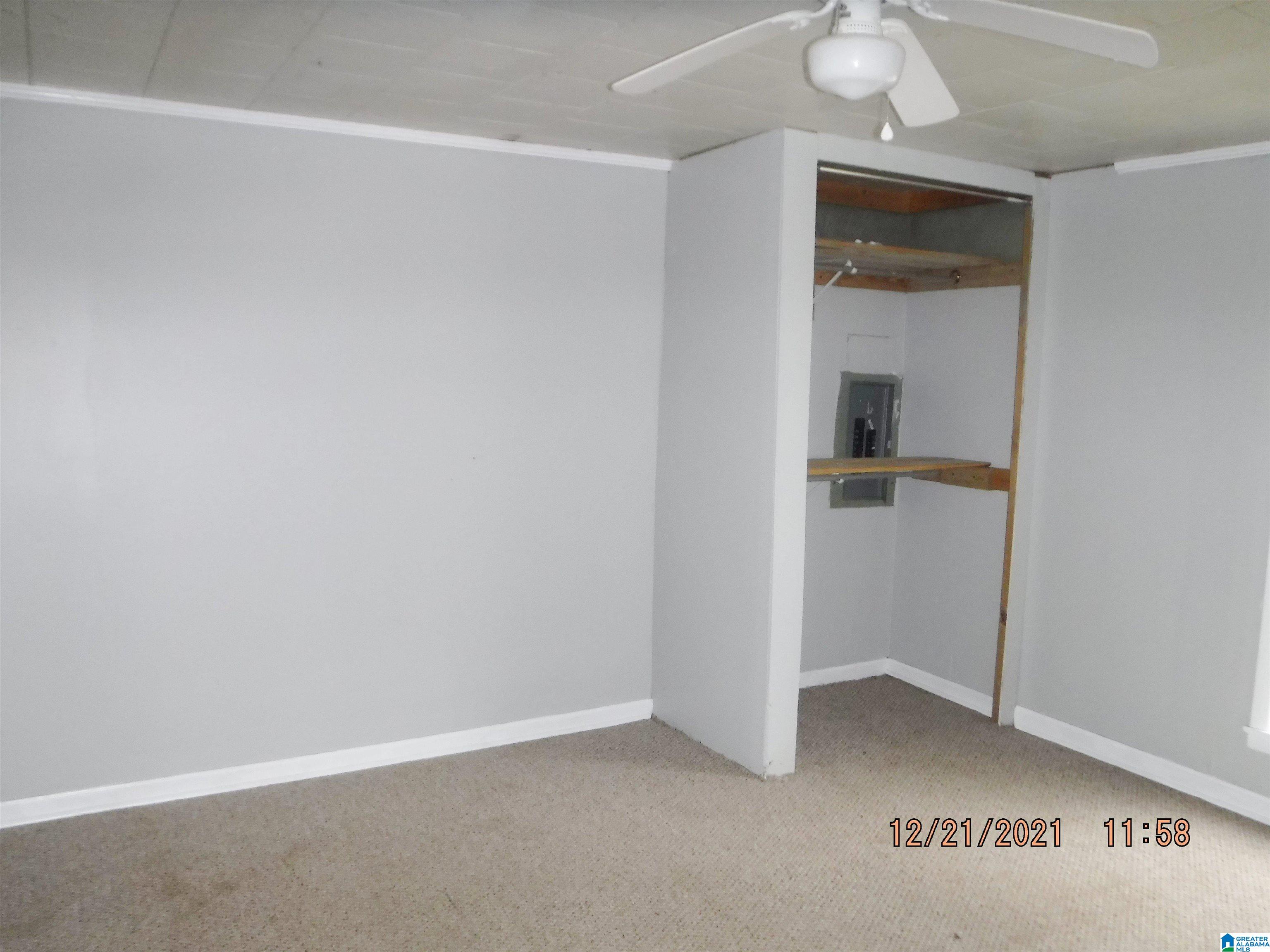 7931 Tabor Road Gadsden, AL 35904 - Photo 15 of 36