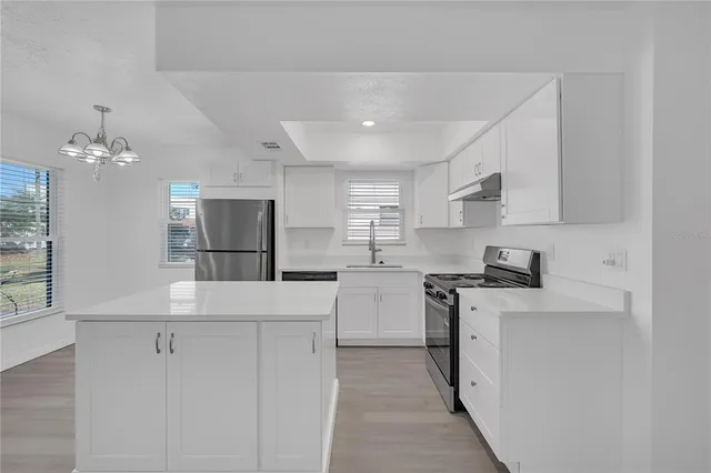 $149,990 | 4949 91st Avenue, Unit 23, Pinellas Park, FL 33782